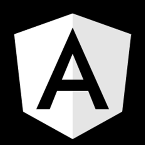 Angular Angular
