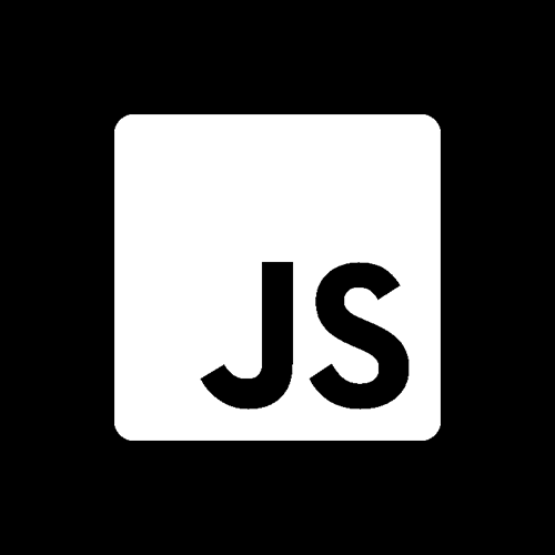 JavaScript JavaScript
