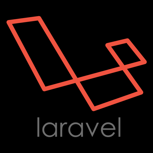 Laravel Laravel