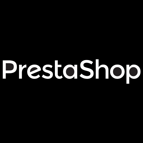PrestaShop PrestaShop