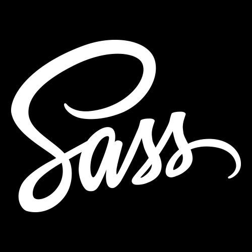 Sass Sass
