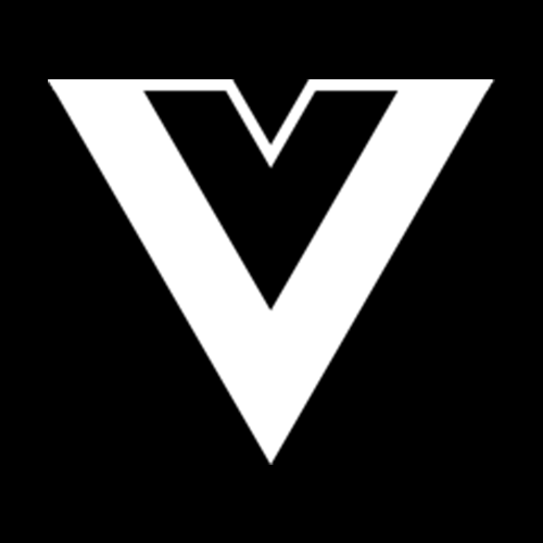 Vue.js Vue.js