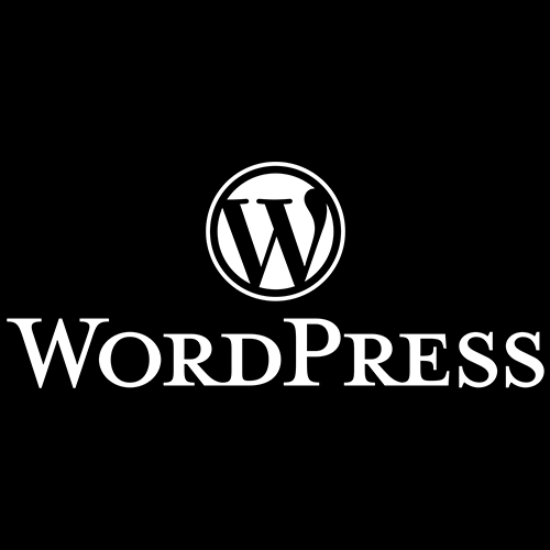 WordPress WordPress